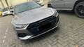 Audi A7 50  TDI quattro Grau - thumbnail 5