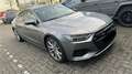 Audi A7 50  TDI quattro Grau - thumbnail 7