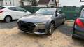 Audi A7 50  TDI quattro Grau - thumbnail 1