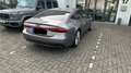 Audi A7 50  TDI quattro Grau - thumbnail 8