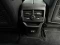 Peugeot 3008 1.2 PureTech Blue Lease Allure GRATIS Afleverpakke Grijs - thumbnail 26