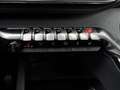 Peugeot 3008 1.2 PureTech Blue Lease Allure GRATIS Afleverpakke Grijs - thumbnail 24