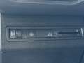 Peugeot 3008 1.2 PureTech Blue Lease Allure GRATIS Afleverpakke Grijs - thumbnail 21