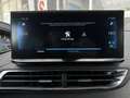 Peugeot 3008 1.2 PureTech Blue Lease Allure GRATIS Afleverpakke Grijs - thumbnail 16