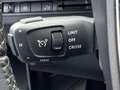 Peugeot 3008 1.2 PureTech Blue Lease Allure GRATIS Afleverpakke Grijs - thumbnail 20