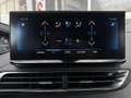 Peugeot 3008 1.2 PureTech Blue Lease Allure GRATIS Afleverpakke Grijs - thumbnail 17