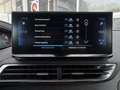 Peugeot 3008 1.2 PureTech Blue Lease Allure GRATIS Afleverpakke Grijs - thumbnail 14