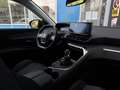 Peugeot 3008 1.2 PureTech Blue Lease Allure GRATIS Afleverpakke Grijs - thumbnail 6