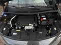 Peugeot 3008 1.2 PureTech Blue Lease Allure GRATIS Afleverpakke Grijs - thumbnail 35