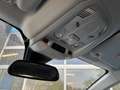 Peugeot 3008 1.2 PureTech Blue Lease Allure GRATIS Afleverpakke Grijs - thumbnail 22