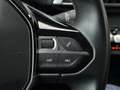 Peugeot 3008 1.2 PureTech Blue Lease Allure GRATIS Afleverpakke Grijs - thumbnail 9