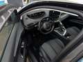 Peugeot 3008 1.2 PureTech Blue Lease Allure GRATIS Afleverpakke Grijs - thumbnail 3