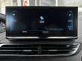 Peugeot 3008 1.2 PureTech Blue Lease Allure GRATIS Afleverpakke Grijs - thumbnail 13