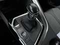 Peugeot 3008 1.2 PureTech Blue Lease Allure GRATIS Afleverpakke Grijs - thumbnail 23