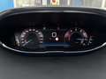 Peugeot 3008 1.2 PureTech Blue Lease Allure GRATIS Afleverpakke Grijs - thumbnail 10