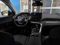 Peugeot 3008 1.2 PureTech Blue Lease Allure GRATIS Afleverpakke Grijs - thumbnail 5