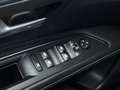 Peugeot 3008 1.2 PureTech Blue Lease Allure GRATIS Afleverpakke Grijs - thumbnail 25