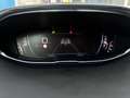 Peugeot 3008 1.2 PureTech Blue Lease Allure GRATIS Afleverpakke Grijs - thumbnail 11