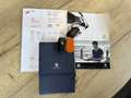 Peugeot 3008 1.2 PureTech Blue Lease Allure GRATIS Afleverpakke Grijs - thumbnail 7