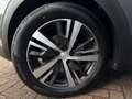 Peugeot 3008 1.2 PureTech Blue Lease Allure GRATIS Afleverpakke Grijs - thumbnail 33