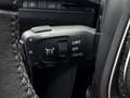 Peugeot 3008 1.2 PureTech Blue Lease Allure GRATIS Afleverpakke Grijs - thumbnail 19