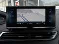 Peugeot 3008 1.2 PureTech Blue Lease Allure GRATIS Afleverpakke Grijs - thumbnail 15