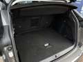 Peugeot 3008 1.2 PureTech Blue Lease Allure GRATIS Afleverpakke Grijs - thumbnail 29