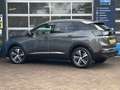 Peugeot 3008 1.2 PureTech Blue Lease Allure GRATIS Afleverpakke Grijs - thumbnail 2