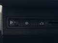 Peugeot 3008 1.2 PureTech Blue Lease Allure GRATIS Afleverpakke Grijs - thumbnail 18