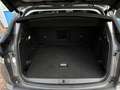 Peugeot 3008 1.2 PureTech Blue Lease Allure GRATIS Afleverpakke Grijs - thumbnail 30