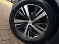 Peugeot 3008 1.2 PureTech Blue Lease Allure GRATIS Afleverpakke Grijs - thumbnail 34