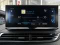 Peugeot 3008 1.2 PureTech Blue Lease Allure GRATIS Afleverpakke Grijs - thumbnail 12