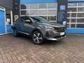Peugeot 3008 1.2 PureTech Blue Lease Allure GRATIS Afleverpakke Grijs - thumbnail 37