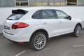 Porsche Cayenne Cayenne S Diesel*AUTOMATIK*NAVI*LEDER*XENON*GSD* Noir - thumbnail 3