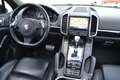 Porsche Cayenne Cayenne S Diesel*AUTOMATIK*NAVI*LEDER*XENON*GSD* Noir - thumbnail 7