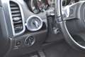 Porsche Cayenne Cayenne S Diesel*AUTOMATIK*NAVI*LEDER*XENON*GSD* Noir - thumbnail 11