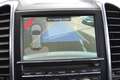 Porsche Cayenne Cayenne S Diesel*AUTOMATIK*NAVI*LEDER*XENON*GSD* Noir - thumbnail 10