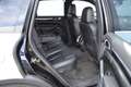 Porsche Cayenne Cayenne S Diesel*AUTOMATIK*NAVI*LEDER*XENON*GSD* Noir - thumbnail 5