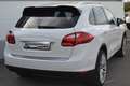 Porsche Cayenne Cayenne S Diesel*AUTOMATIK*NAVI*LEDER*XENON*GSD* Noir - thumbnail 2