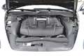 Porsche Cayenne Cayenne S Diesel*AUTOMATIK*NAVI*LEDER*XENON*GSD* Noir - thumbnail 15