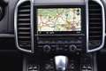 Porsche Cayenne Cayenne S Diesel*AUTOMATIK*NAVI*LEDER*XENON*GSD* Noir - thumbnail 9