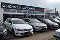 Porsche Cayenne Cayenne S Diesel*AUTOMATIK*NAVI*LEDER*XENON*GSD* Zwart - thumbnail 16