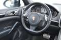 Porsche Cayenne Cayenne S Diesel*AUTOMATIK*NAVI*LEDER*XENON*GSD* Noir - thumbnail 6