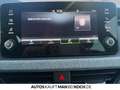 Skoda Scala 1.0 TSI DSG Selection SMART LINK FSE LED Blanc - thumbnail 21