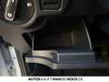 Skoda Scala 1.0 TSI DSG Selection SMART LINK FSE LED Blanc - thumbnail 18