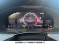 Skoda Scala 1.0 TSI DSG Selection SMART LINK FSE LED Blanc - thumbnail 12