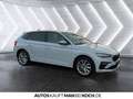 Skoda Scala 1.0 TSI DSG Selection SMART LINK FSE LED Blanc - thumbnail 6