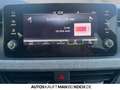 Skoda Scala 1.0 TSI DSG Selection SMART LINK FSE LED Blanc - thumbnail 13