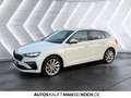 Skoda Scala 1.0 TSI DSG Selection SMART LINK FSE LED Blanc - thumbnail 3
