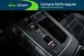 Citroen C5 Aircross Hybrid Plus e-DCS6 136 Blanco - thumbnail 25